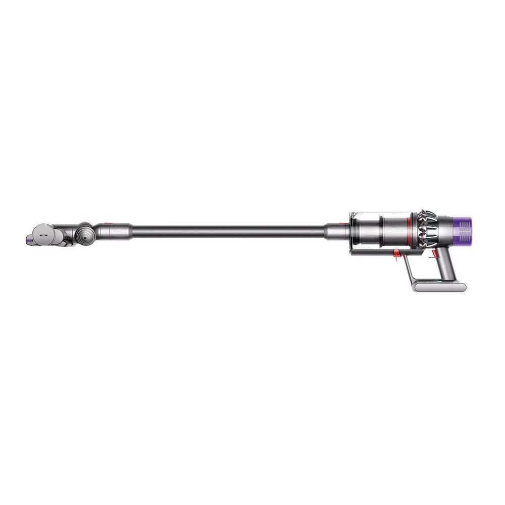 Dyson Cyclone V10 Animal Cordless Stick Vacuum in Iron, , large