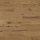 Lauzon Expert Lodge Barrel Oak Solid Hardwood, , large