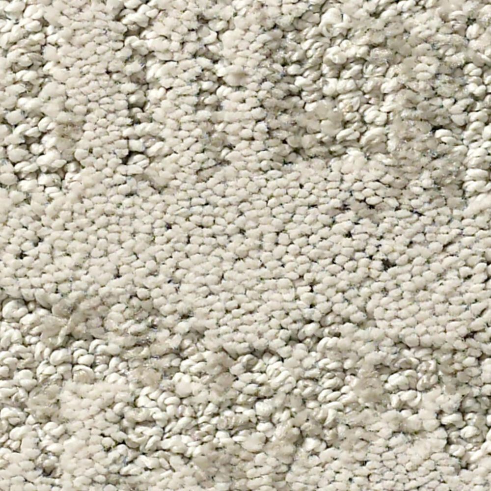 Anderson Tuftex Caress Resort Chic Carpet in Mist, , large