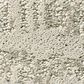Anderson Tuftex Caress Resort Chic Carpet in Mist, , large