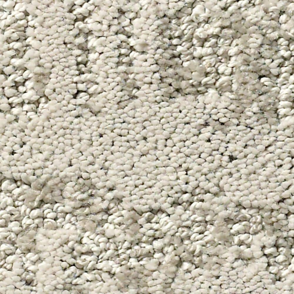 Anderson Tuftex Caress Resort Chic Carpet in Mist, , large