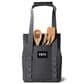 YETI Daytrip 14L Insulated Tote Bag in Charcoal, , large