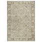 RIZZY Gossamer 10" x 13" Rug, , large