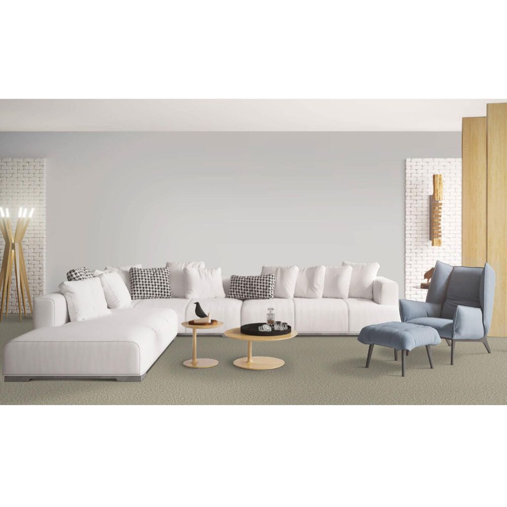 Dixie Home Main Force Carpet in Sandstone, , large