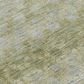 Dalyn Rug Company Burano BU6 10" x 14" Aloe Indoor/Outdoor Area Rug, , large