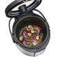 Hamilton Beach 4.5-Quart Digital Multi Cooker in Stainless Steel, , large