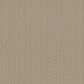 Shaw Serene Stria Carpet in Dried Wheat, , large