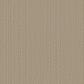 Shaw Serene Stria Carpet in Dried Wheat, , large
