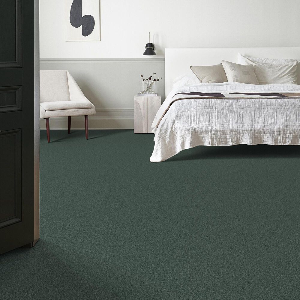 Shaw Tonal Comfort I Carpet in Bold Moves, , large