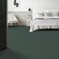 Shaw Tonal Comfort I Carpet in Bold Moves, , large