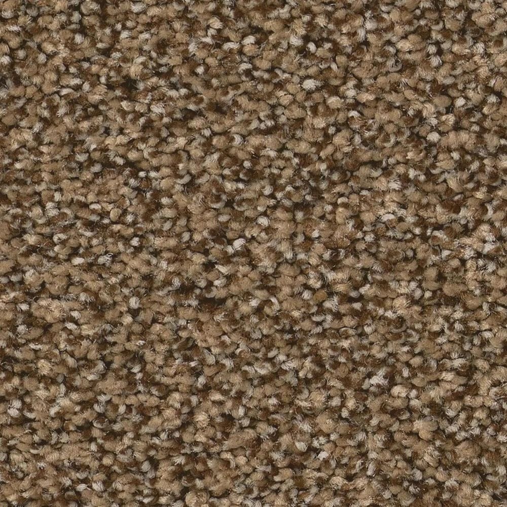Anderson Tuftex Wyndham Estate Carpet in Nutshell, , large