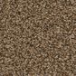 Anderson Tuftex Wyndham Estate Carpet in Nutshell, , large