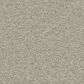 Karastan Newhaven Carpet in Elemental, , large