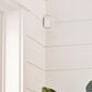 Ring Alarm Security 5 pc Kit (2nd Gen) in White, , large