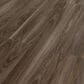 Inhaus Lamdura Visions Gunstock Oak 8" x 51" Laminate, , large