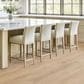 Karastan Sandalwood Grove Belle 9" x 72" Luxury Vinyl Plank, , large
