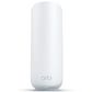 NETGEAR Orbi 370 Dual-Band Wi-Fi 7 Mesh Router in White, , large