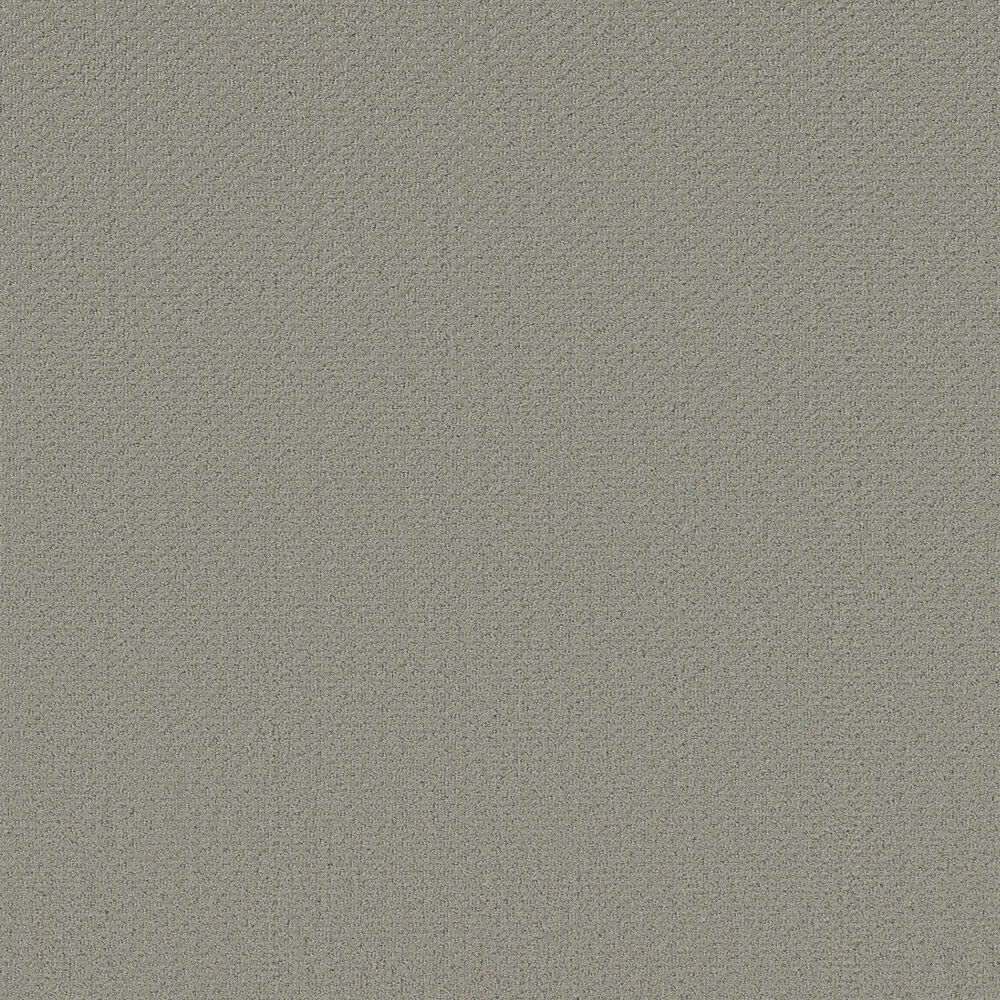 Shaw Austin Park Carpet in Sea Salt, , large