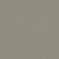 Shaw Austin Park Carpet in Sea Salt, , large