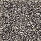 Shaw After It II Carpet in Anchor, , large