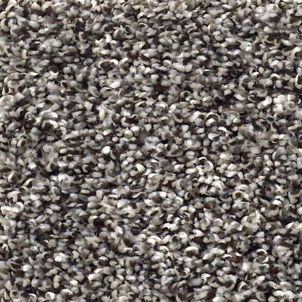 Shaw After It II Carpet in Anchor, , large