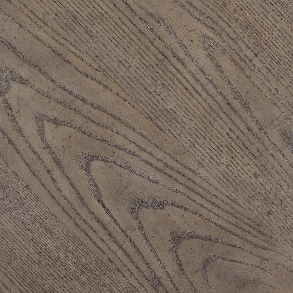 Ashley Ardenfield 3-Drawer Nightstand in Light Brown, , large