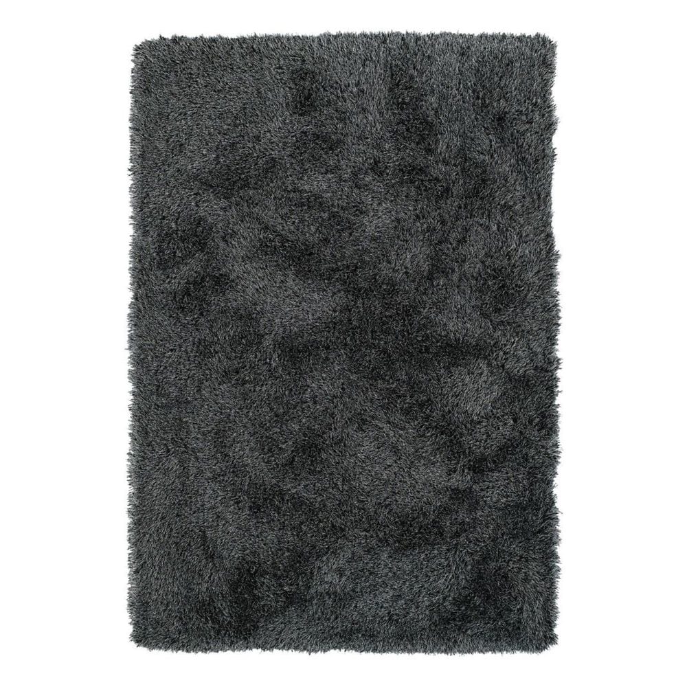 Dalyn Rug Company Impact IA100 5" x 7"6" Midnight Area Rug, , large