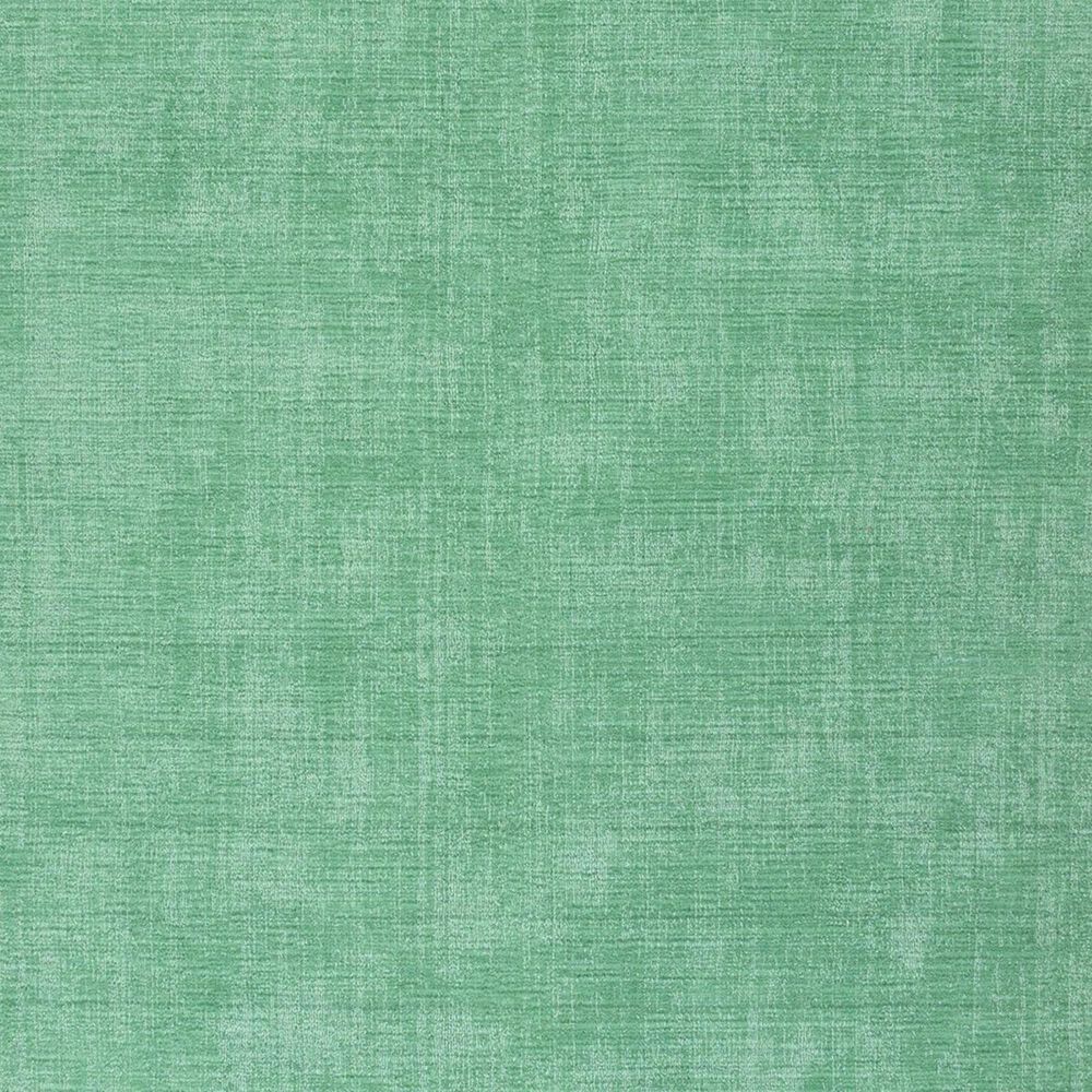 Kaleen Rugs Lauderdale LDD01-88 9&#39; x 12&#39; Mint Area Rug, , large