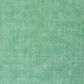 Kaleen Rugs Lauderdale LDD01-88 9" x 12" Mint Area Rug, , large