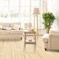 Mohawk Ellenwood Sand Chestnut 7.5" x 54" Luxury Vinyl Plank, , large