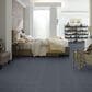 Anderson Tuftex Matisse Carpet in Comet, , large