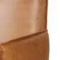 Four Hands Lionel Desk Chair in Chaps Saddle, , large