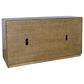 Jofran Maven Sideboard in Chestnut, , large