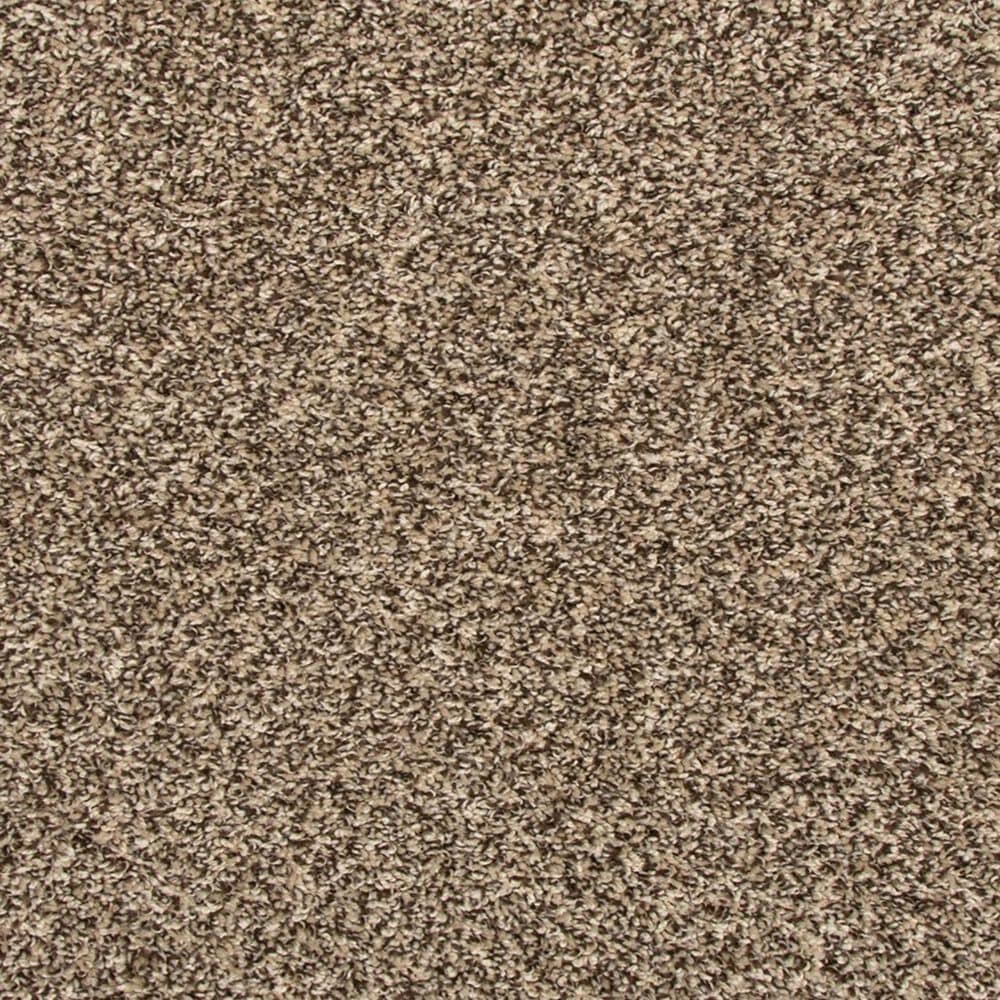 Mohawk Revive Carpet in Nomad, , large
