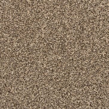 Mohawk Revive Carpet in Nomad, , large