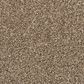 Mohawk Revive Carpet in Nomad, , large