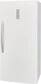 Frigidaire 20 Cu. Ft. Freezerless Refrigerator in White, , large