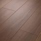 Shaw Aspire Natural Bevel Mesa Brown 9" x 60" Luxury Vinyl Plank, , large