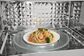 Frigidaire Professional OTR Micro 1.9 CuFt w/Air Fry, , large