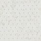 MS International Citadel Gold Trident 11" x 12" Glass Mosaic Sheet, , large