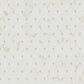 MS International Citadel Gold Trident 11" x 12" Glass Mosaic Sheet, , large
