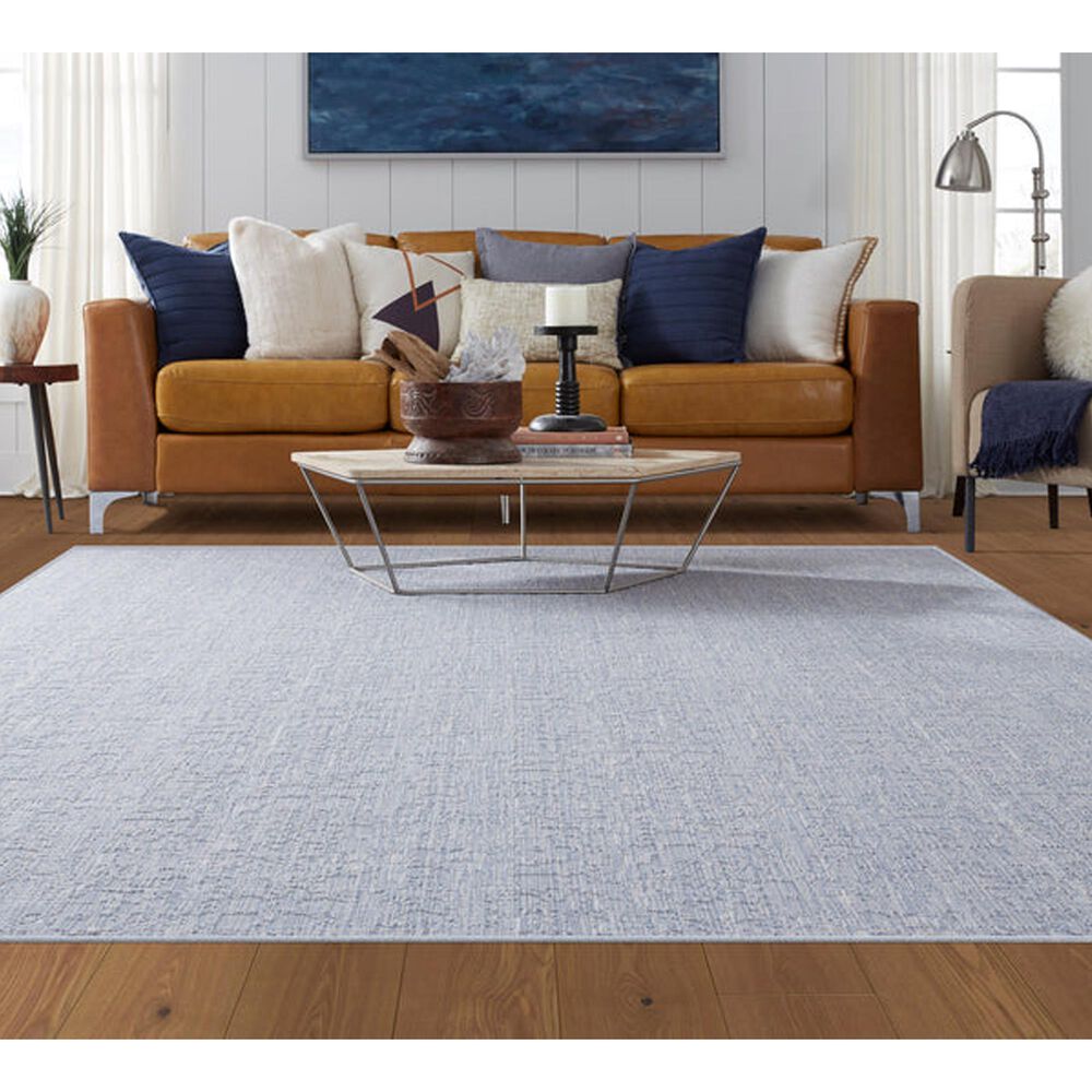 Fabrica Destination Carpet in Caribbean, , large