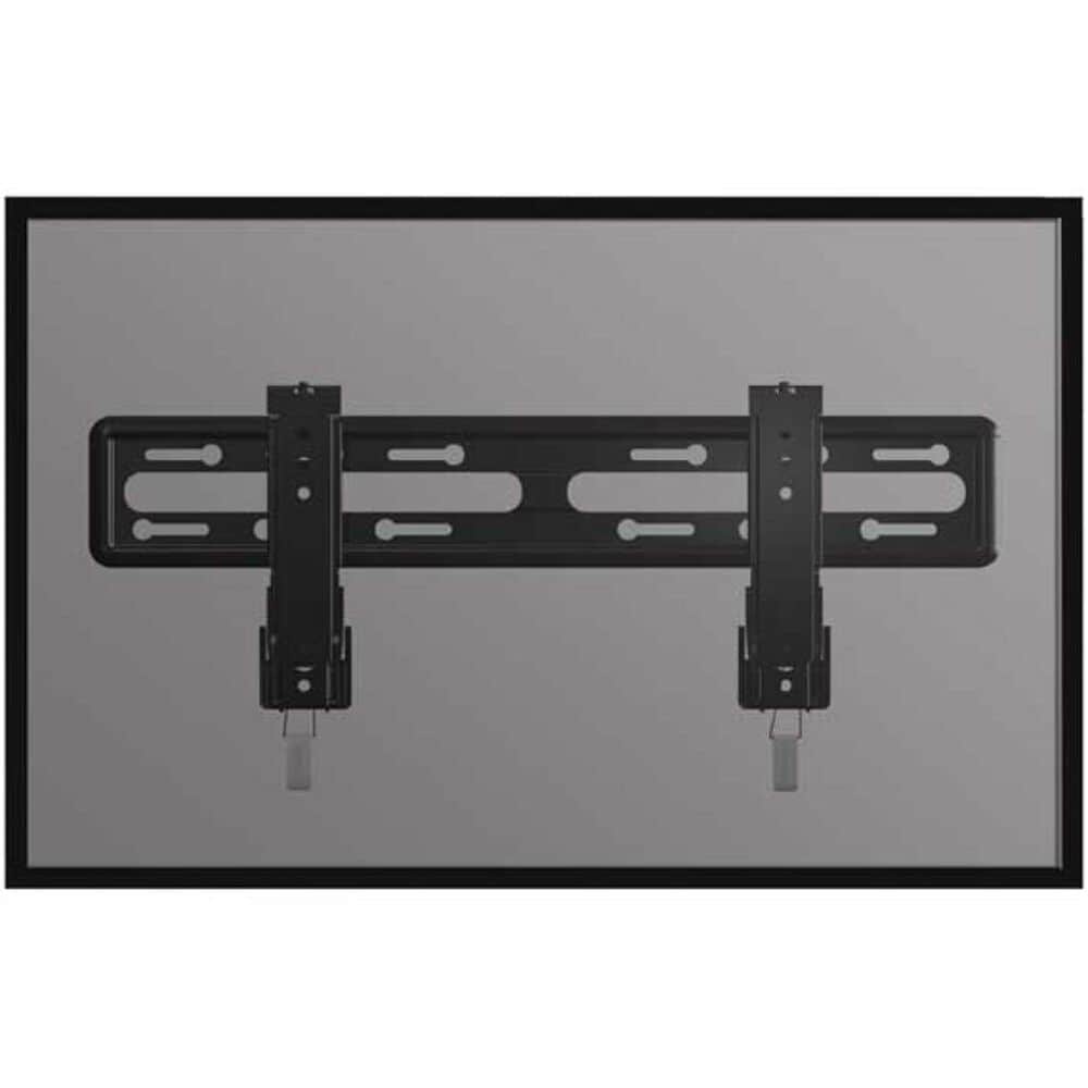 Sanus Low Profile TV Wall Mount For 42&quot;-90&quot; TVs, , large