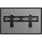 Sanus Low Profile TV Wall Mount For 42"-90" TVs, , large