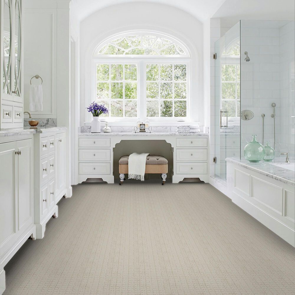 Karastan Array Carpet in Radiant, , large