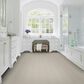 Karastan Array Carpet in Radiant, , large