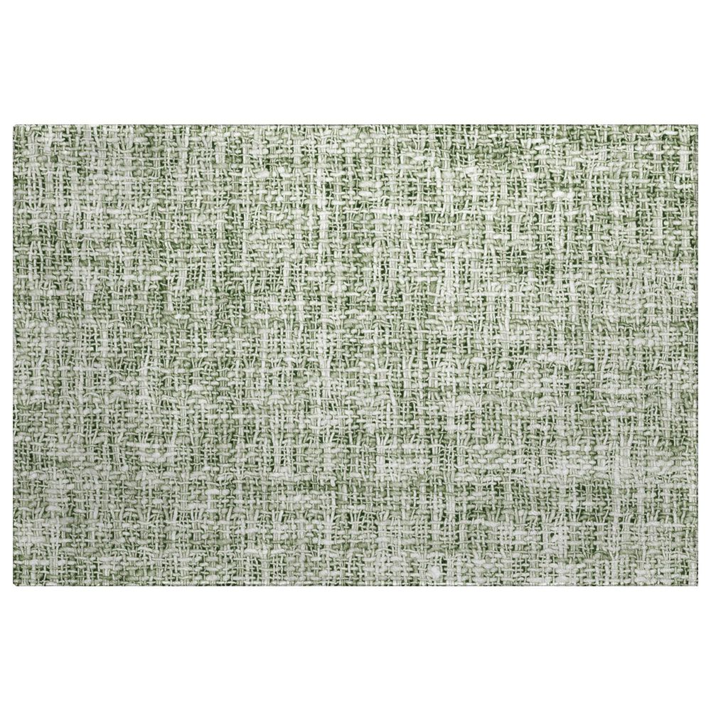 Dalyn Rug Company Voyage VY1 Fern 1"8" x 2"6" Area Rug, , large