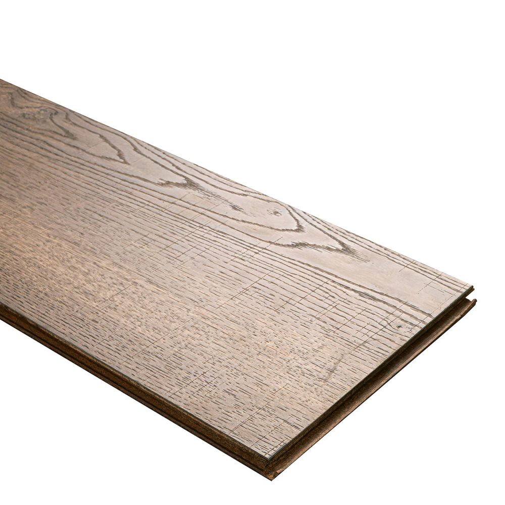 MS International Shorecliffs Roghan 9" x 87" Luxury Vinyl Plank, , large