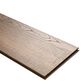 MS International Shorecliffs Roghan 9" x 87" Luxury Vinyl Plank, , large