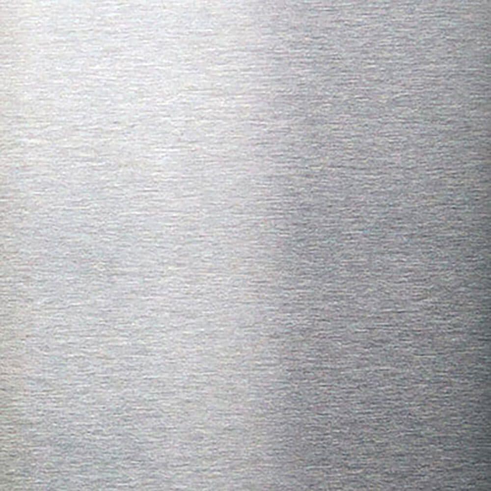 Cafe 2-Piece Kitchen Package with Matte Black 30" Smart Built-In Convection Double Wall Oven and Stainless Steel 30" Gas Cooktop, , large